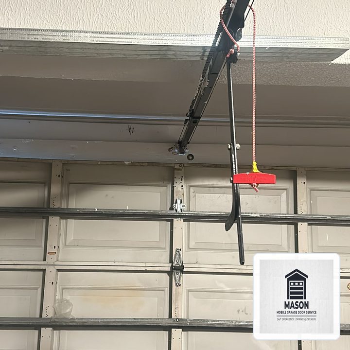 7x19 Aircraft-Grade Lifting Cable & Drum Calibration in Sudbury, MA - Sudbury, MA